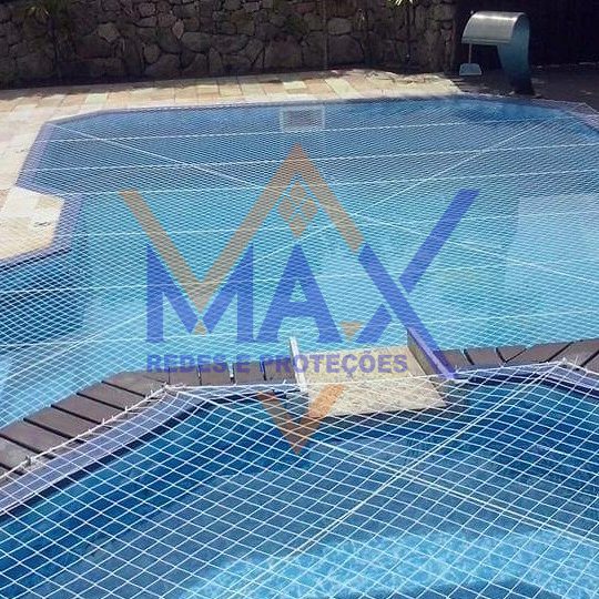 rede de protecao para piscina rede de protecao para piscina
