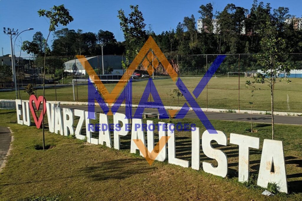 Telas e Redes de proteção em Várzea Paulista Telas e Redes de proteção em Várzea Paulista