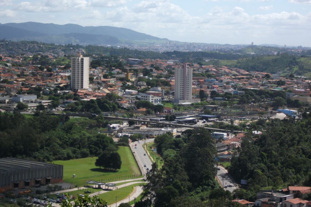 Telas e Redes de proteção em Campo Limpo Paulista Telas e Redes de proteção em Campo Limpo Paulista