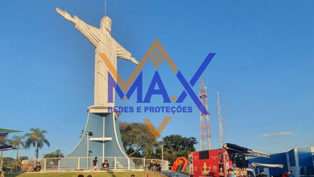 Telas e Redes de proteção em Campo Limpo Paulista Telas e Redes de proteção em Campo Limpo Paulista