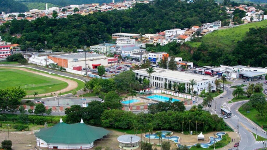 03 - Campo_Limpo_Paulista 03