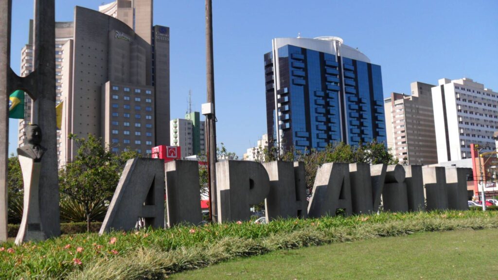 Telas e redes de proteção em alphaville, barueri e santana de parnaíba Telas e redes de proteção em alphaville, barueri e santana de parnaíba