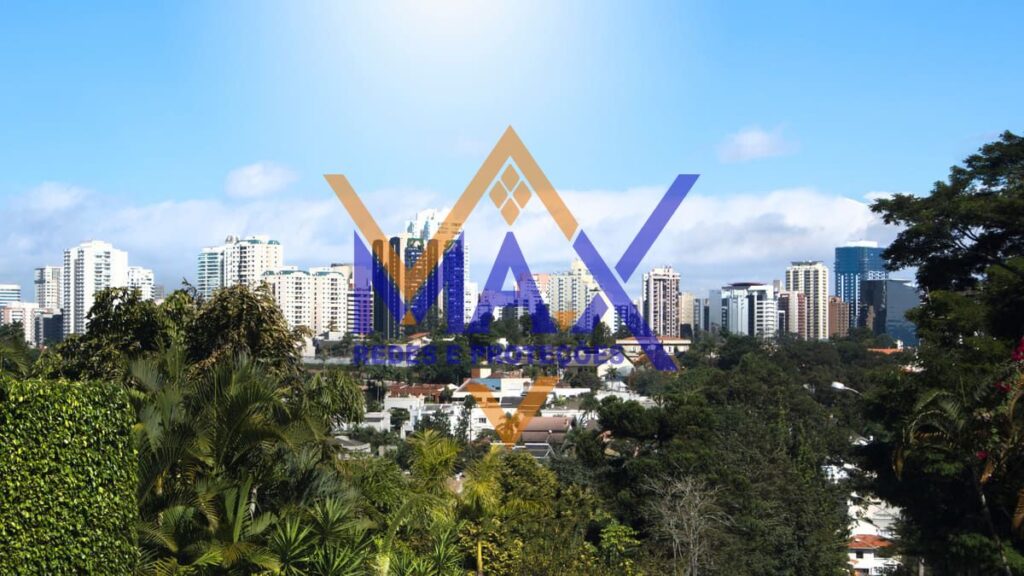 Telas e redes de proteção em alphaville, barueri e santana de parnaíba Telas e redes de proteção em alphaville, barueri e santana de parnaíba