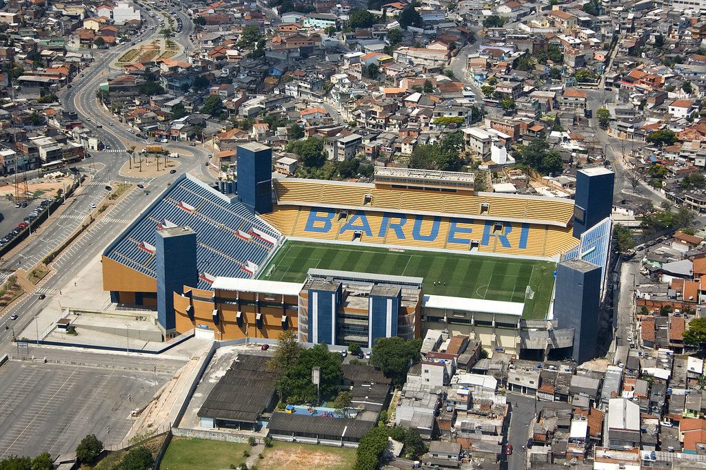 Telas e redes de proteção em barueri Telas e redes de proteção em barueri