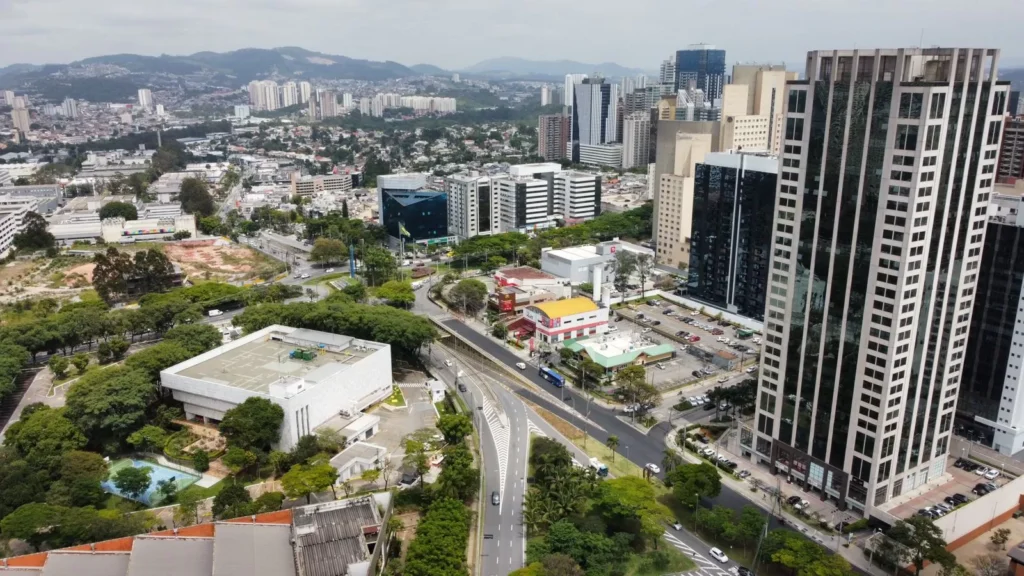 Telas e redes de proteção em barueri Telas e redes de proteção em barueri