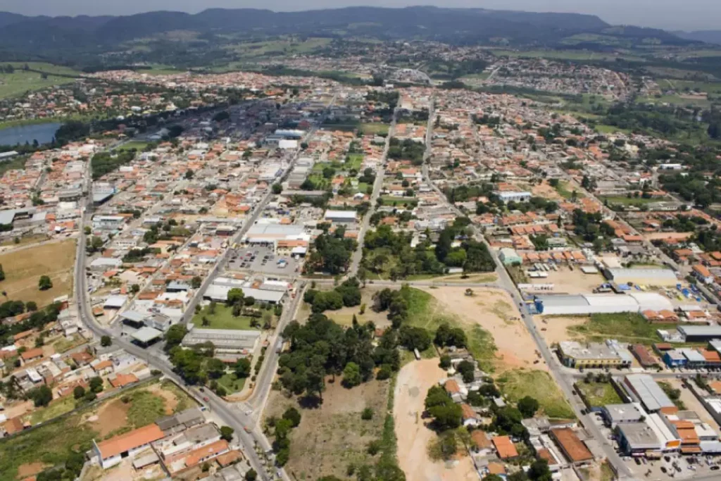 Telas e Redes de proteção em Cabreúva Telas e Redes de proteção em Cabreúva