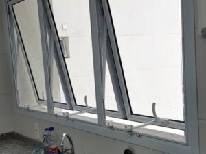 limitadores para janelas basculantes