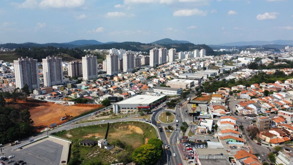 Telas e Redes de proteção em Cajamar Telas e Redes de proteção em Cajamar