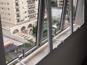 limitadores para janelas basculantes
