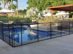 cerca de protecao para piscina 01