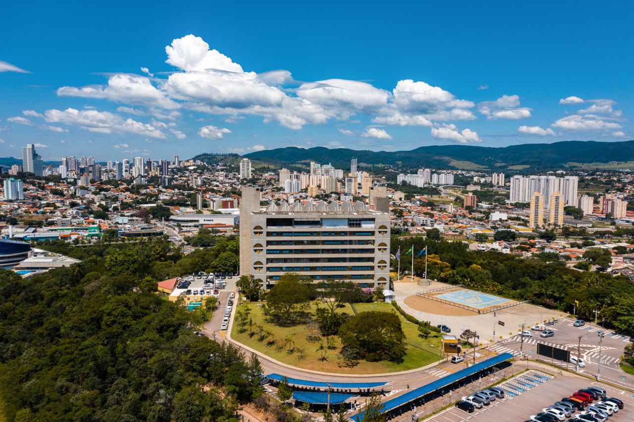 Jundiaí Redes de proteção em jundiaí