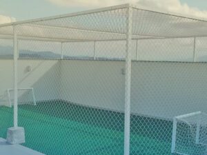 rede de protecao para quadra poliesportiva e campo-01