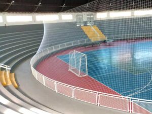 rede de protecao para quadra poliesportiva e campo-02