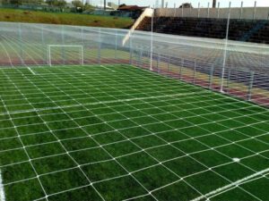 rede de protecao para quadra poliesportiva e campo-03