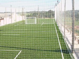 rede de protecao para quadra poliesportiva e campo-04