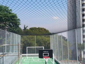 rede de protecao para quadra poliesportiva e campo-05