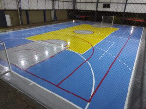 rede de protecao para quadra poliesportiva e campo-06