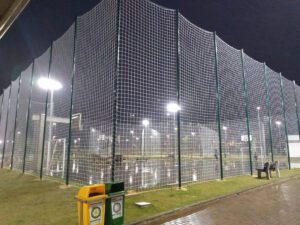 rede de protecao para quadra poliesportiva e campo-07