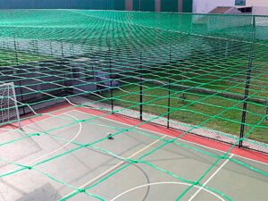 rede de protecao para quadra poliesportiva e campo-08