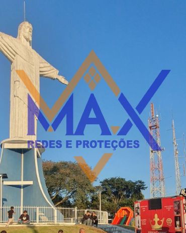 Redes de proteção em Campo Limpo Paulista