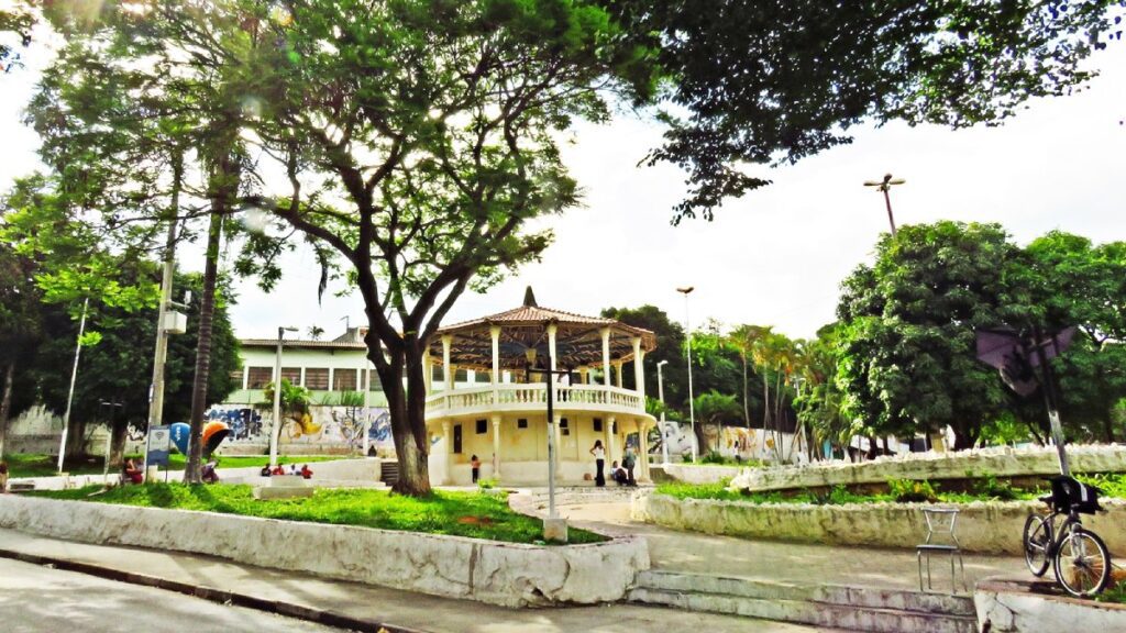 Telas e redes de proteção em Francisco Morato Telas e redes de proteção em Francisco Morato