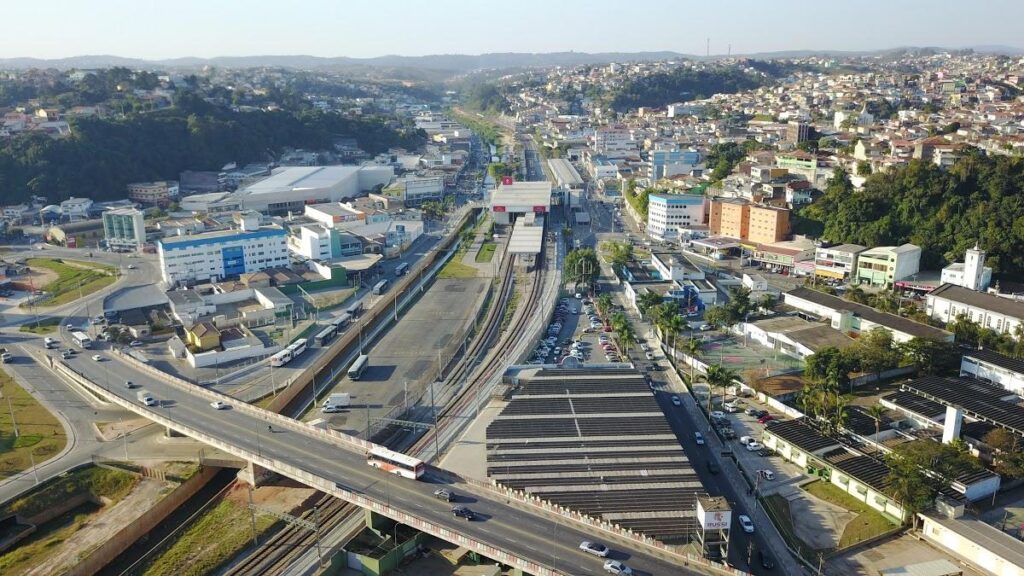 Telas e redes de proteção em Franco da Rocha Telas e redes de proteção em Franco da Rocha