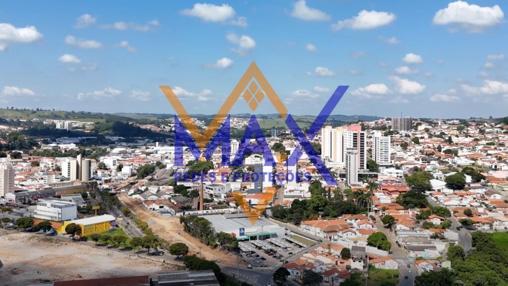 Telas e redes de proteção em Itatiba Telas e redes de proteção em Itatiba