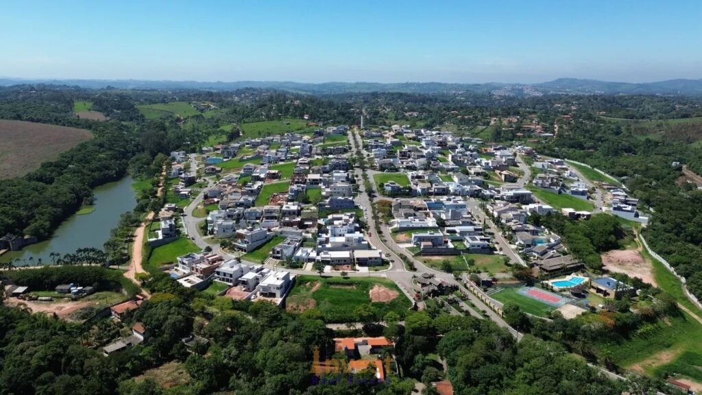 Telas e redes de proteção em Jarinu Telas e redes de proteção em Jarinu