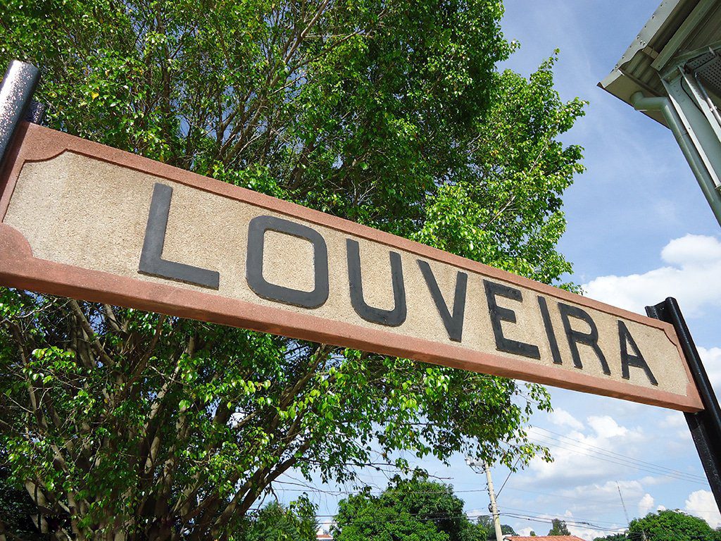 Telas e redes de proteção em Louveira Telas e redes de proteção em Louveira