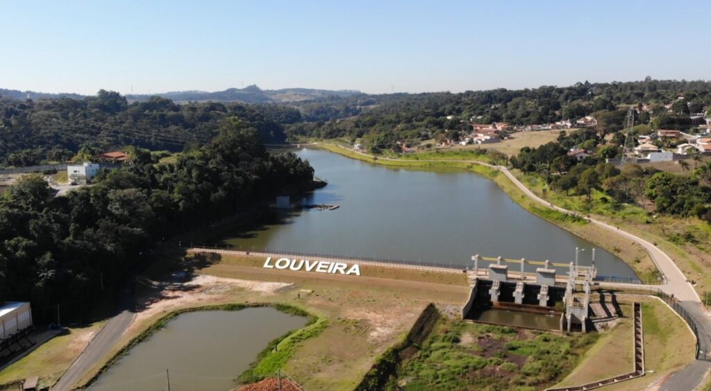 Telas e redes de proteção em Louveira Telas e redes de proteção em Louveira