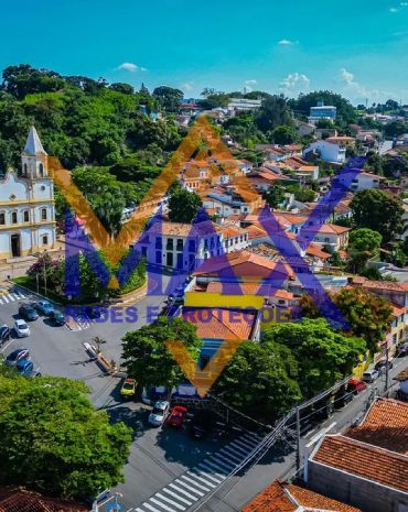 Telas e Redes de proteção em santana de parnaiba