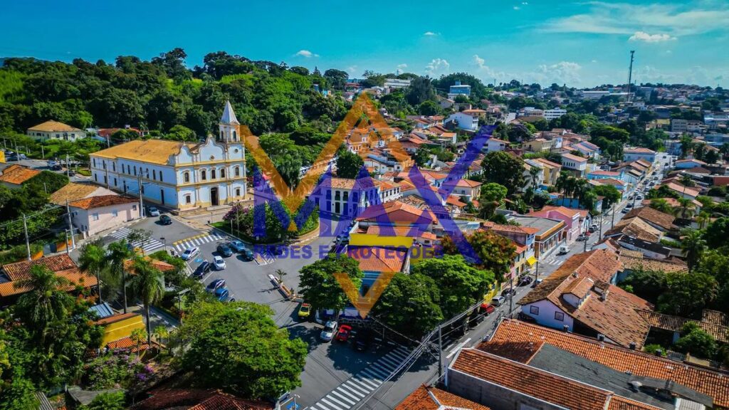 Telas e redes de proteção em Santana de Parnaíba Telas e redes de proteção em Santana de Parnaíba