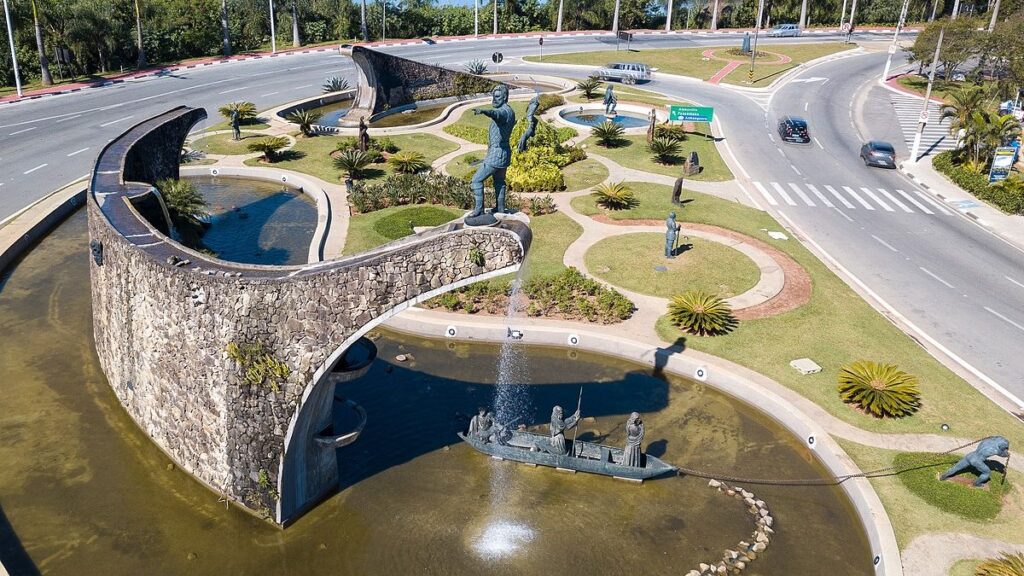 Telas e redes de proteção em Santana de Parnaíba Telas e redes de proteção em Santana de Parnaíba