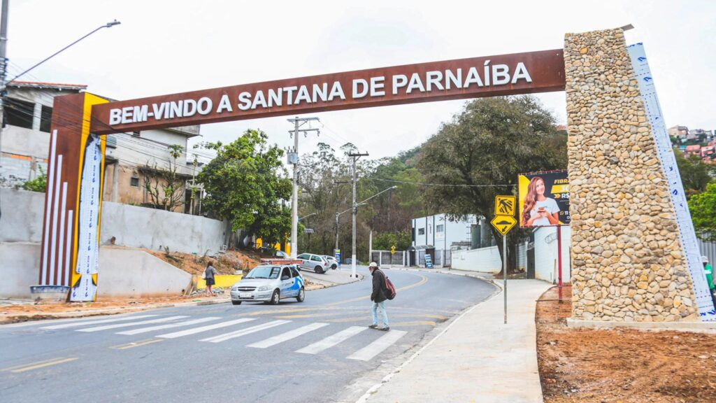 Telas e redes de proteção em Santana de Parnaíba Telas e redes de proteção em Santana de Parnaíba