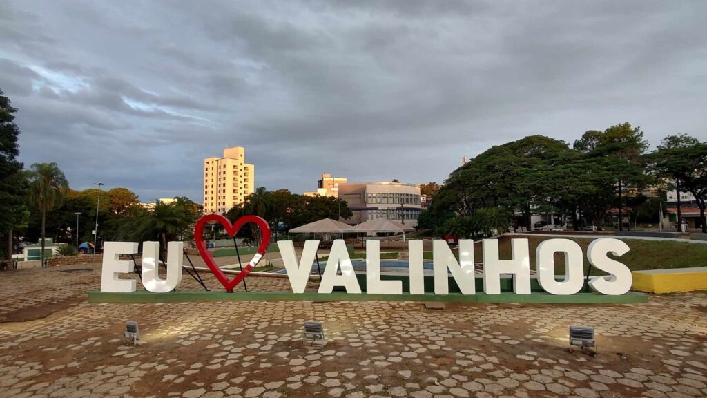 Telas e redes de proteção em Valinhos Telas e redes de proteção em Valinhos