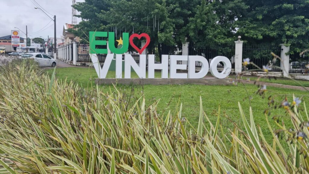 Telas e redes de proteção em Vinhedo Telas e redes de proteção em Vinhedo